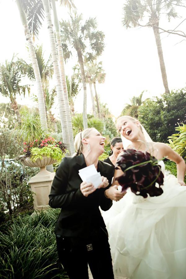 Sara Renee Events: Sara Lowell